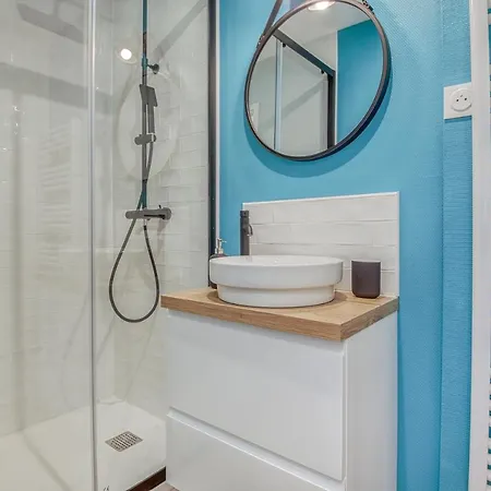 Nocnoc - Le Soprano, Monnaie